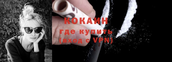 стаф Балахна