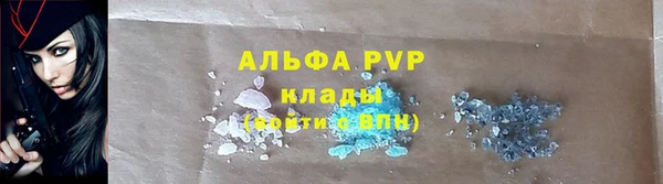 стаф Балахна