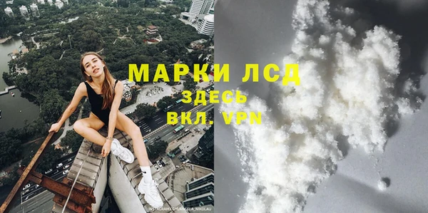 стаф Балахна